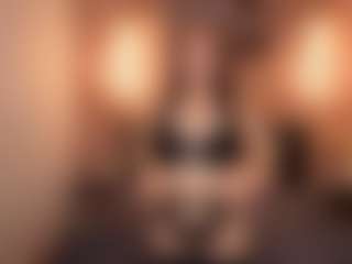 Live cam show with Isabella-Morgan1 - Oil on Lustler