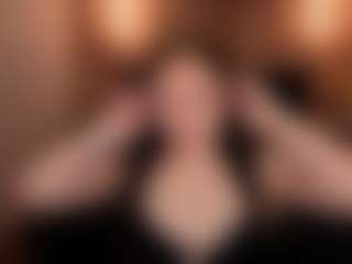 Isabella-Morgan1's Live Sex Cam Show