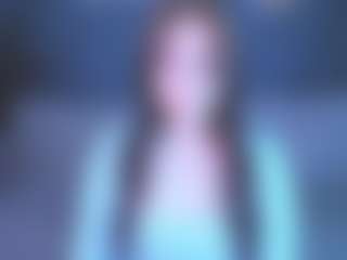 Live cam show with Isabella-Morgan1 - New Young Adult on Camsoda