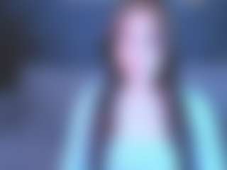 Isabella-Morgan1's Live Sex Cam Show