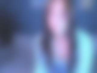 Live cam show with Isabella-Morgan1 - College on Strip Flash - Live Sex Shows
