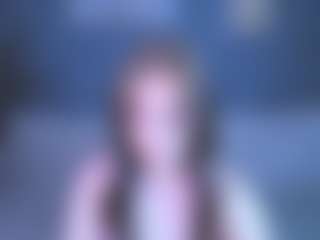 Live cam show with Isabella-Morgan1 - College Brown Hair on Strip Flash - Live Sex Shows