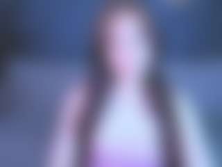 Live cam show with Isabella-Morgan1 - New Teen (18+) on Camsoda