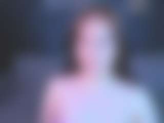 Isabella-Morgan1's Live Sex Cam Show