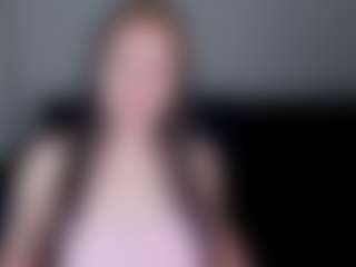 Live cam show with Isabella-Morgan1 - Bedroom on nudelive.tv
