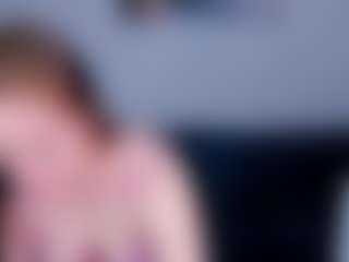 Live cam show with Isabella-Morgan1 - Green Eyes on Dare Cams