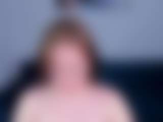 Live cam show with Isabella-Morgan1 - Show on Camsoda