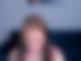 Show de cam en vivo con Isabella-Morgan1 - White en Camsoda