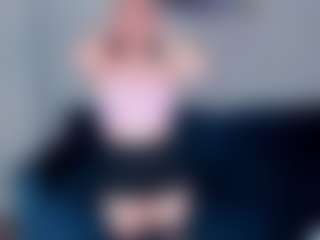 Live cam show with Isabella-Morgan1 - Green Eyes on CSO-WL