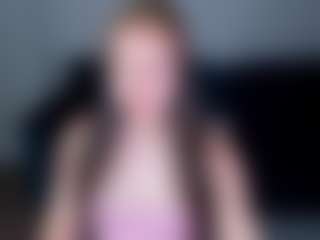 Isabella-Morgan1's Live Sex Cam Show