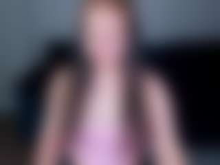 Isabella-Morgan1's Live Sex Cam Show
