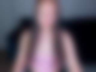 Isabella-Morgan1's Live Sex Cam Show