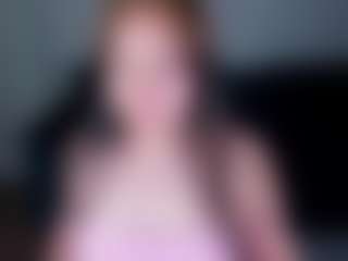 Isabella-Morgan1's Live Sex Cam Show