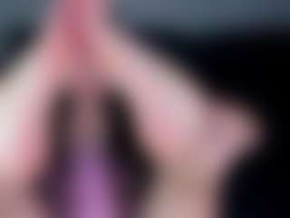 Isabella-Morgan1's Live Sex Cam Show