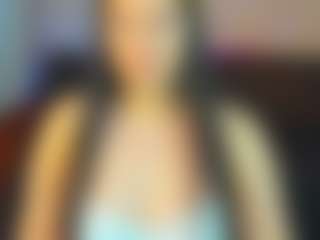 Live cam show with Isabella-Morgan1 - Thong on Gym Cam Girls