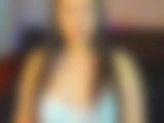 Live cam show with Isabella-Morgan1 - Amateur Brown Hair on TeamSkeetLive