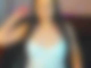 Live cam show with Isabella-Morgan1 - Ahegao on CamClone
