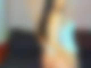 Isabella-Morgan1's Live Sex Cam Show