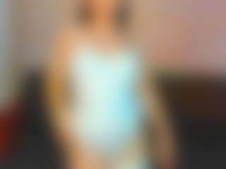 Isabella-Morgan1's Live Sex Cam Show