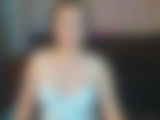 Live cam show with Isabella-Morgan1 - Ass Bouncing on Milfs Live