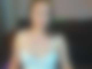 Isabella-Morgan1's Live Sex Cam Show