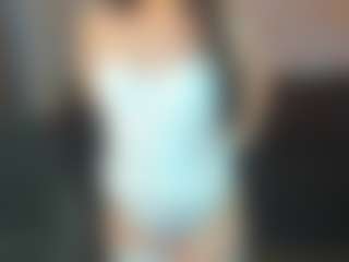 Isabella-Morgan1's Live Sex Cam Show