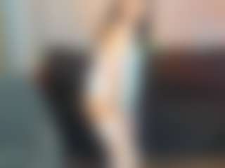 Isabella-Morgan1's Live Sex Cam Show