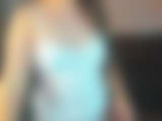 Isabella-Morgan1's Live Sex Cam Show