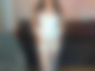 Isabella-Morgan1's Live Sex Cam Show