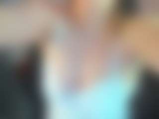 Isabella-Morgan1's Live Sex Cam Show