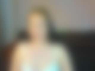 Isabella-Morgan1's Live Sex Cam Show