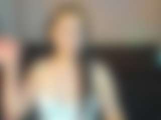 Live cam show with Isabella-Morgan1 - Show on camwithhim.com
