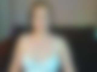 Live cam show with Isabella-Morgan1 - College on Mixed Magazine Live