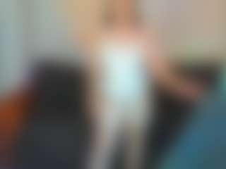 Live cam show with Isabella-Morgan1 - Amateur Brown Hair on SinfulBabes