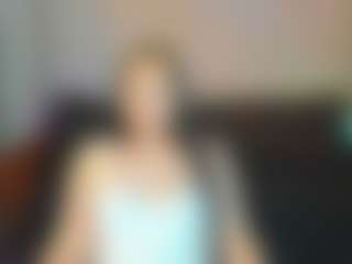 Live cam show with Isabella-Morgan1 - Normal on Mixed Magazine Live