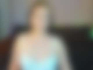Show de cam en vivo con Isabella-Morgan1 - New Teen (18+) en Camsoda