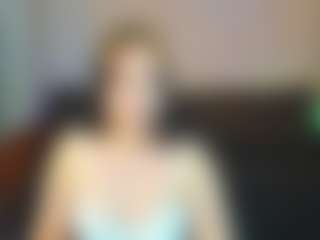 Pokaz na żywo z Isabella-Morgan1 - New Teen (18+) na Camsoda