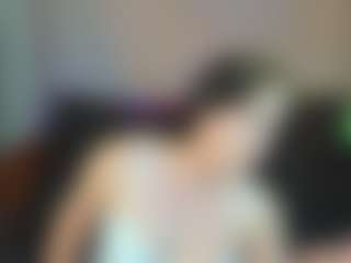 Live cam show with Isabella-Morgan1 - Thick on sexylive.show