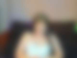 Live cam show with Isabella-Morgan1 - Body Massage on Fling VIP Chat