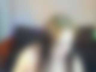 Live cam show with Isabella-Morgan1 - College on Dolls Live