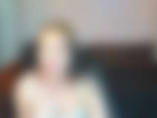 Live cam show with Isabella-Morgan1 - Amateur on crypto-cams