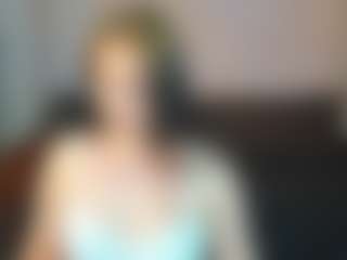 Live cam show with Isabella-Morgan1 - Average on Camsoda