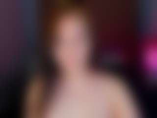Isabella-Morgan1's Live Sex Cam Show