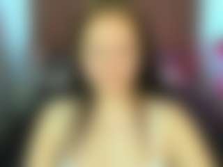 Isabella-Morgan1's Live Sex Cam Show