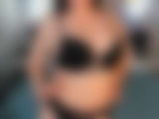 Live cam show with Isabella-Morgan1 - Yoga on fapnchat