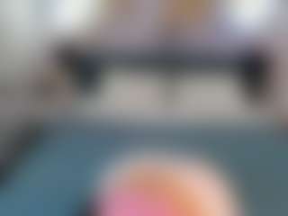 Isabella-Morgan1's Live Sex Cam Show
