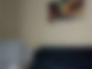 Live cam show with Isabella-Morgan1 - Camel Toe on Fit Hotties