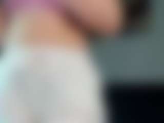 Live cam show with Isabella-Morgan1 - Show on Ass Tok