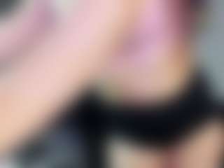 Live cam show with Isabella-Morgan1 - Thick on intimatelivegirls.com