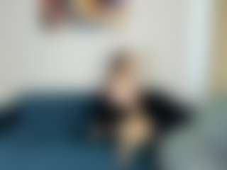 Live cam show with Isabella-Morgan1 - Ass Clapping on Livezox